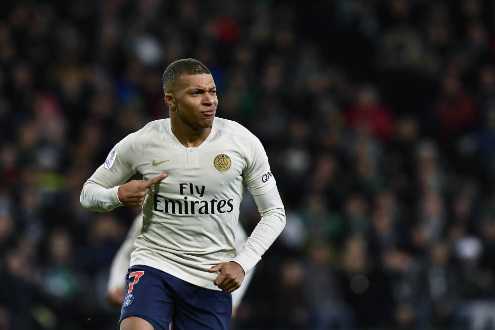 美国参议院多数党领袖：一旦政府停摆结束 愿就医保法案进行投票